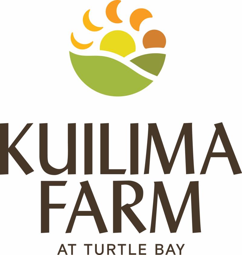 Kuilima Farm