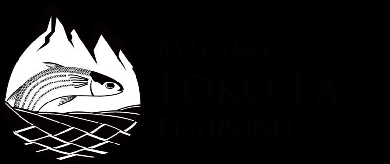 Malama Loko Ea Foundation