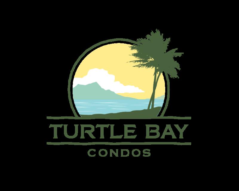 Turtle Bay Condos