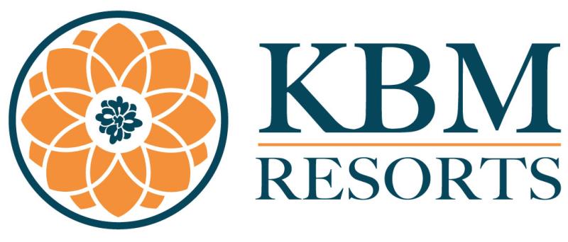 KBM Resorts Luxury Vacation Rental Management